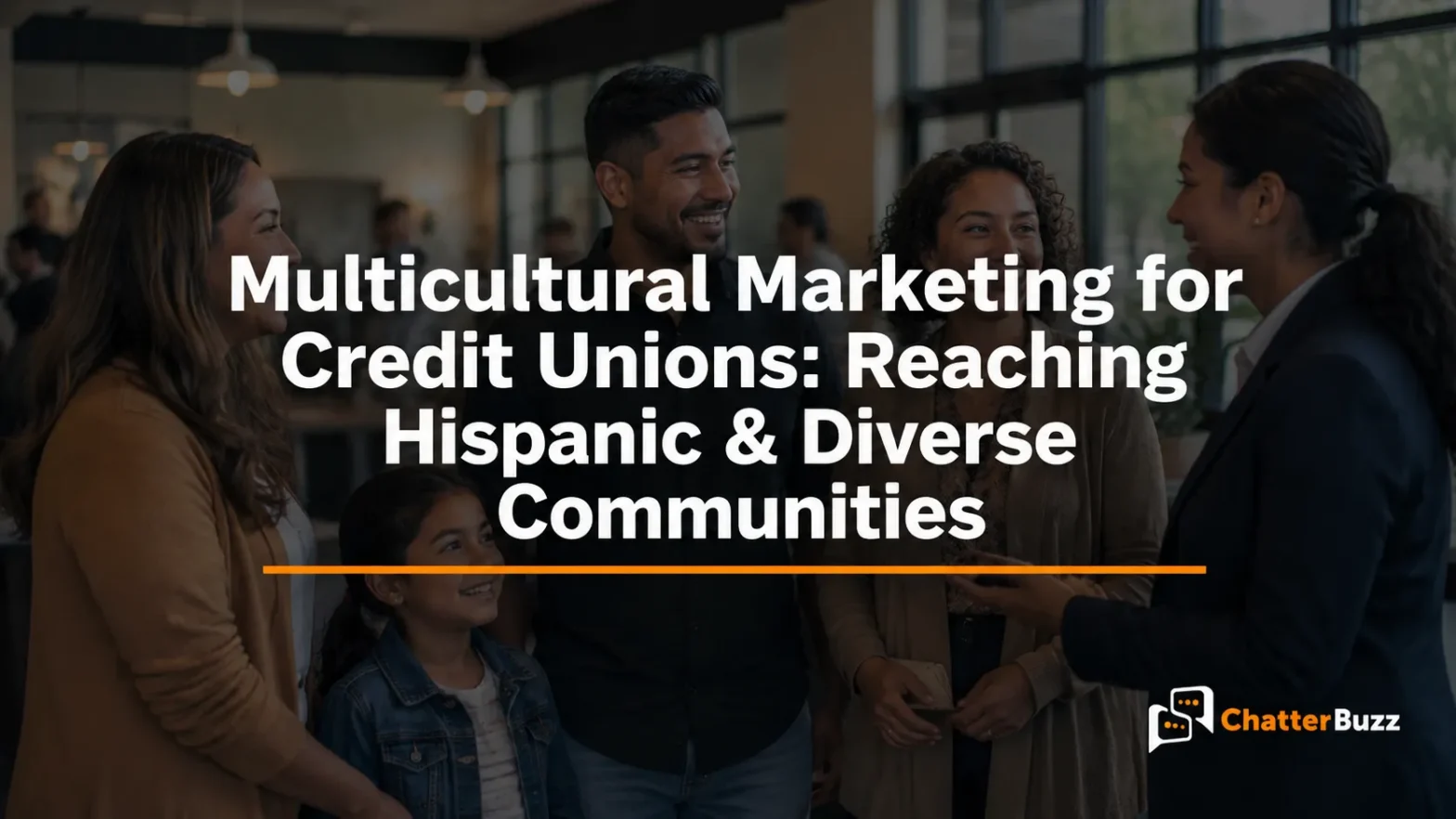 Multi-Location SEO for Credit Unions: Rank Every Branch