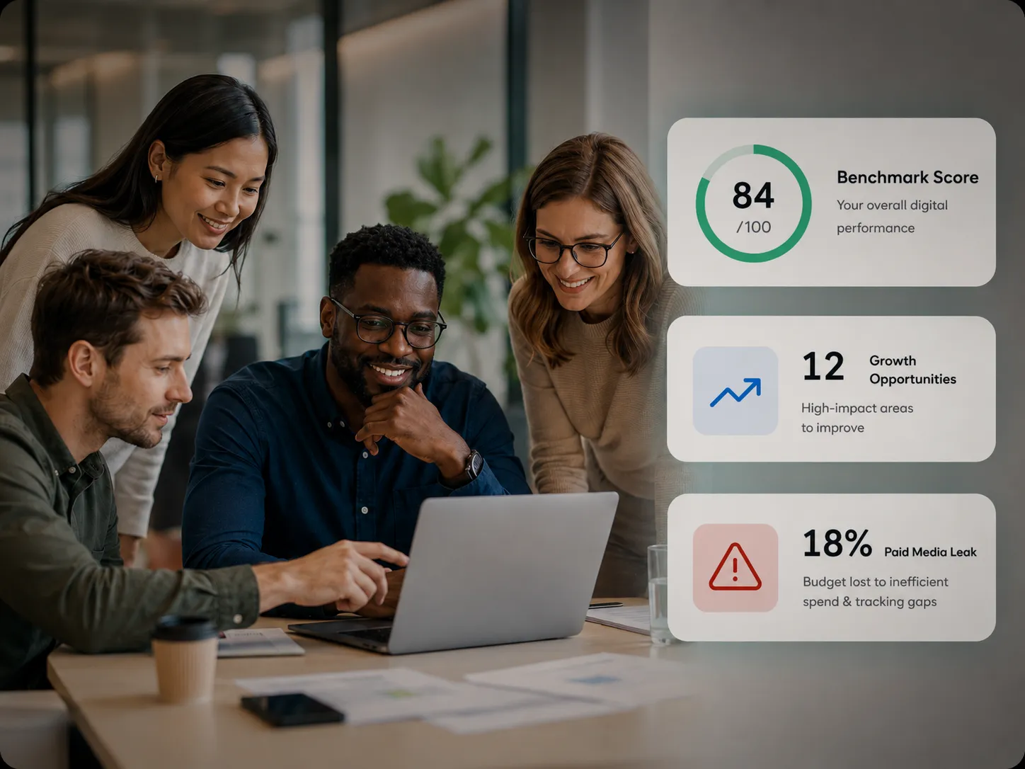 free-digital-audit-1