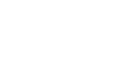 lennar_logo_white_118x65_transparent