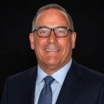 Doug - Khamaleon B2B CEO - Digital Marketing Agency - Testimonial Image