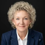 Francine - Lennar - Performance Marketing Agency - Testimonial Image