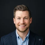 Nate Davis - Digital Marketing Agency - Testimonial Image