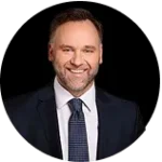 Brad Alex Johnson - Performance Marketing Agency - Testimonial Image