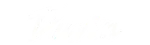 duvin white logo for UGC Content Agency