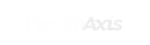 health axis for Tampa Marketing Agency