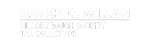 hillsborough county tax collector for Tampa Marketing Agency
