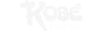 Kobe Steakhouse Marketing
