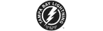 tampa bay lightning for Tampa Marketing Agency