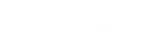 Visit Orlando: tourism marketing and web client logo