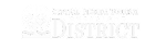 Central Florida Tourism Oversight District: government website client logo