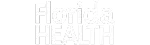 Florida Department of Health logo, custom web development client