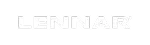 Lennar logo