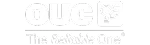 OUC, Orlando Utilities Commission: custom website development client logo