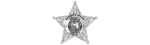 Orange County Sheriff’s Office: government website development client logo