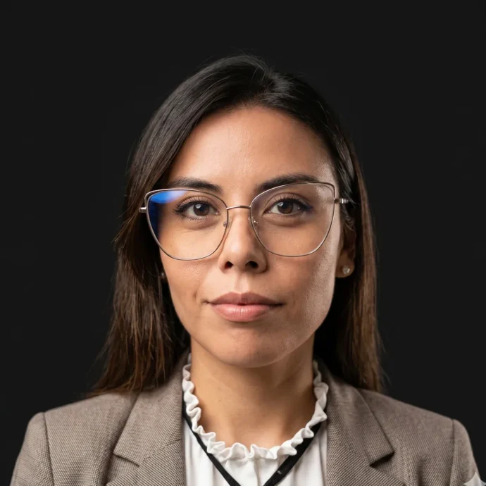 Paula M., Link Builder at Chatter Buzz