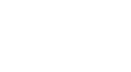 Comtech Systems, acquired by Stellant — B2B IT marketing client