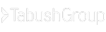 Tabush Group — managed IT services provider, MSP marketing agency client logo