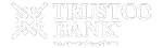 Trustco Bank — multi-location branch network client logo