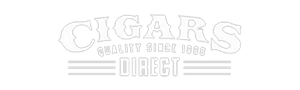 Cigars Direct logo, ecommerce marketing agency client