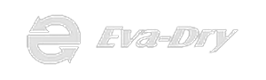 Eva-Dry logo, ecommerce marketing agency client