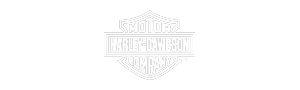 Harley-Davidson logo, ecommerce marketing agency client