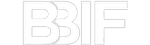 Black Business Investment Fund logo — small business lending marketing client