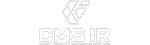 Cash Management Solutions logo — payments marketing client