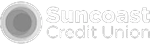 Suncoast Credit Union: financial website and landing page client logo