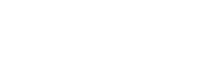 Swift logo, financial custom web development client