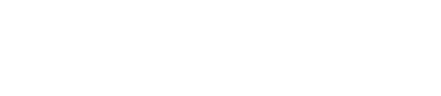 911 Biker Law logo, motorcycle accident attorneys, law firm client of a law firm marketing agency