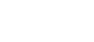 Carey Leisure and Neal logo, personal injury law firm client of a law firm marketing agency