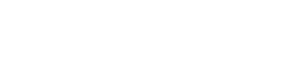 Carey Leisure and Neal logo