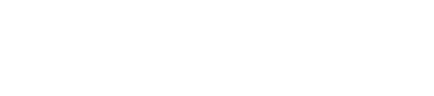 Hendry, Stoner & Brown, P.A. logo, law firm client of a law firm marketing agency