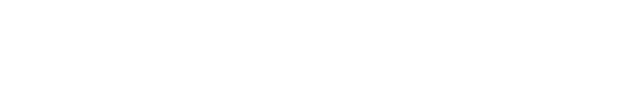 The Law Office of Jeremiah D. Allen logo, Orlando personal injury and criminal defense law firm client of a law firm marketing agency