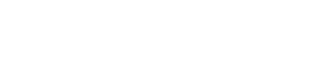 Jeremiah D. Allen logo