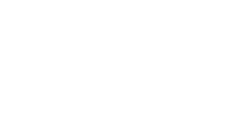Neal and Solevilla logo, personal injury lawyers, law firm client of a law firm marketing agency