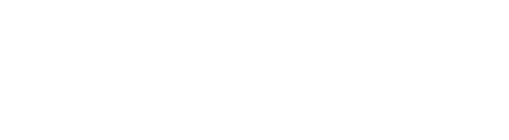 Rudez PL Injury Lawyers logo, personal injury law firm client of a law firm marketing agency
