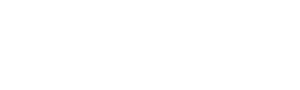Data Consulting Group logo, data consulting client of a technology marketing agency
