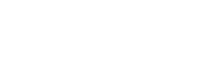 NAVDA logo, data consulting client of a technology marketing agency