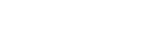 Novatus logo, software client of a technology marketing agency